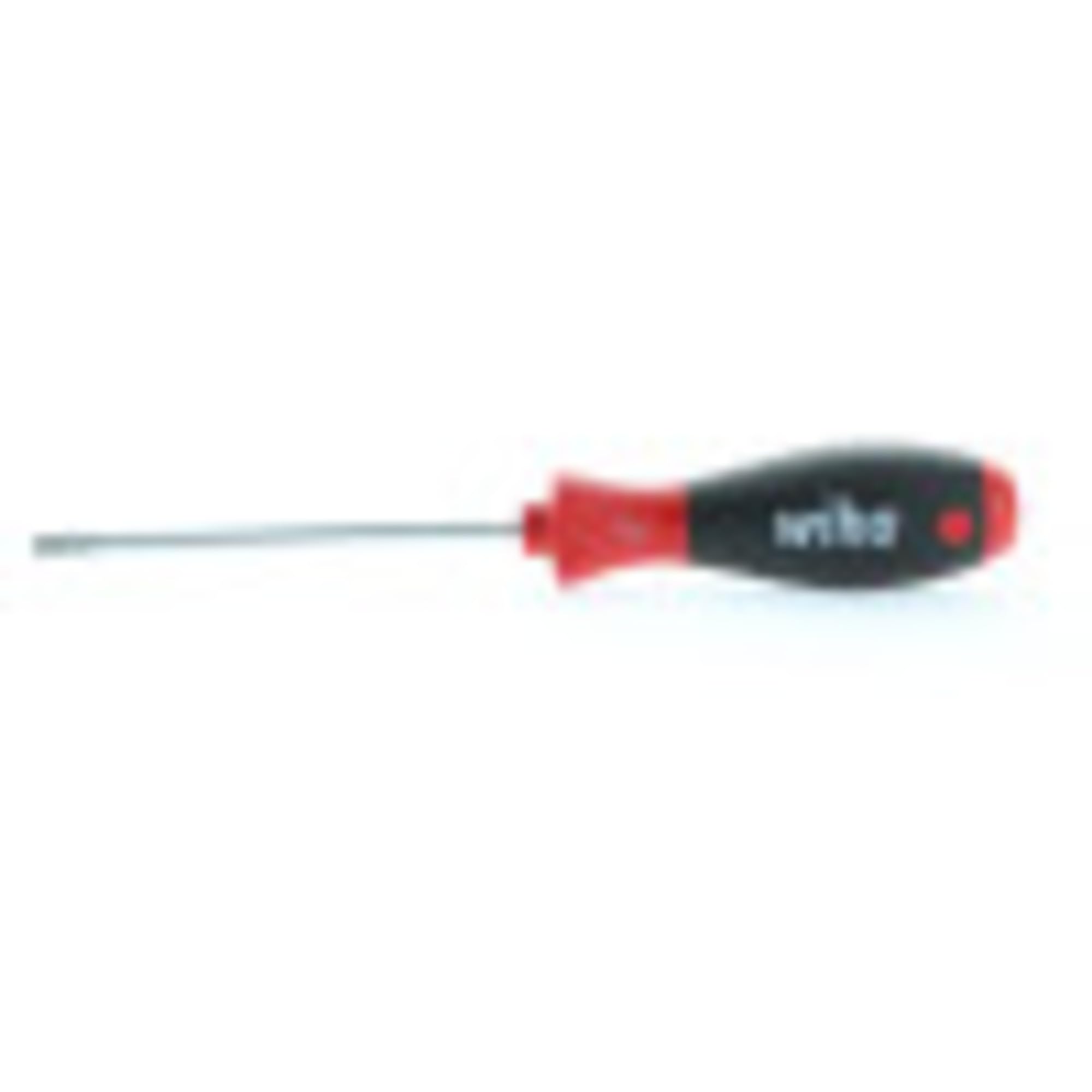 Wiha 36382 tournevis Torx empreinte de précision WIH 084705363820