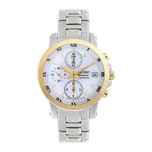 ZCR[ tAf NmOt CHRONOGRAPH SNDV70P1 [COAi] fB[X rv v