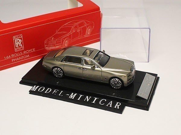 ☆極美品☆マミヤ C22 105mm f3.5・180mmf1.5 #1057 最安値，高品質