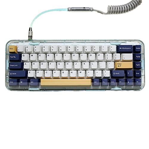 Psivika JX^L[Lbv PBT L[Lbv 137L[ ،^L[Lbv OEMvt@CL[Lbv Cherry Gateron MXXCb`p JjJL[{[hp