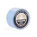 Maximum Wear Hair System Tape Roll - Hair Tape for Hair Replacement - 4+ Week Hold (LACE FRONT - 1