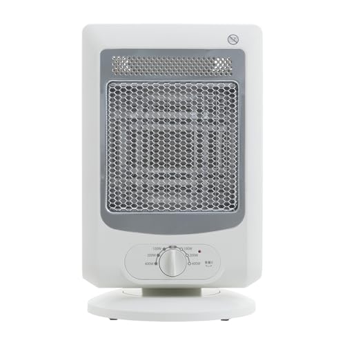 tNgq[^[ ȃGl Ȃ É U ^ RpNg  dCq[^[ dCXg[u g  Ȃ ߓd X  ~j ^ S Eߏ ʏ C gC rO Lb`