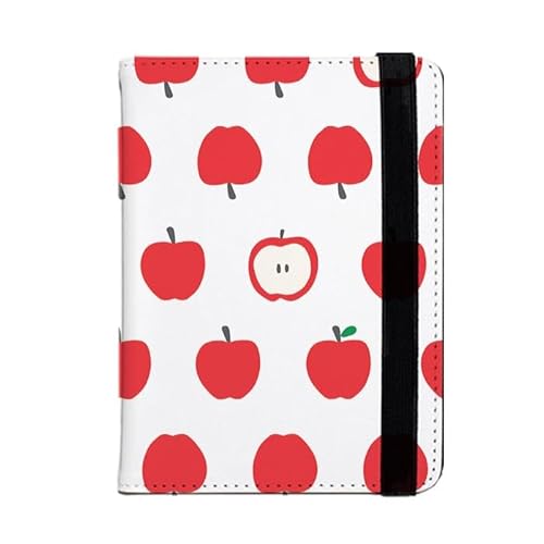 [MOSHI MOSHI] �p�X�|�[�g�P�[�X �p�X�|�[�g�J�o�[ �X�L�~���O�h�~ �����S�� �ʕ� �t���[�c �I�����W �ь� ���g�� 01�F�������