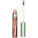 Wet N Wild Mega Slicks 576A Rose Gold