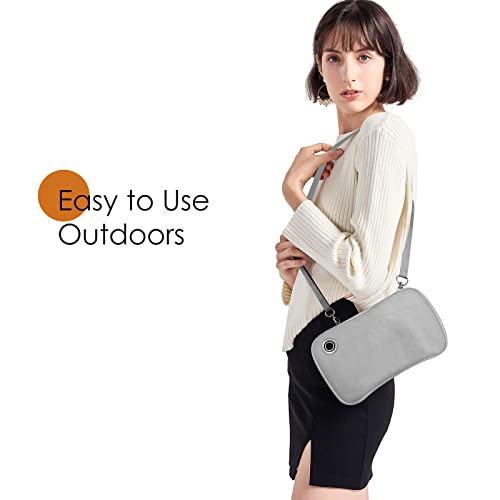 EliveSpm Chauffe-Mains Rechargeables EliveSpm Chauffe-Mains Rechargeables