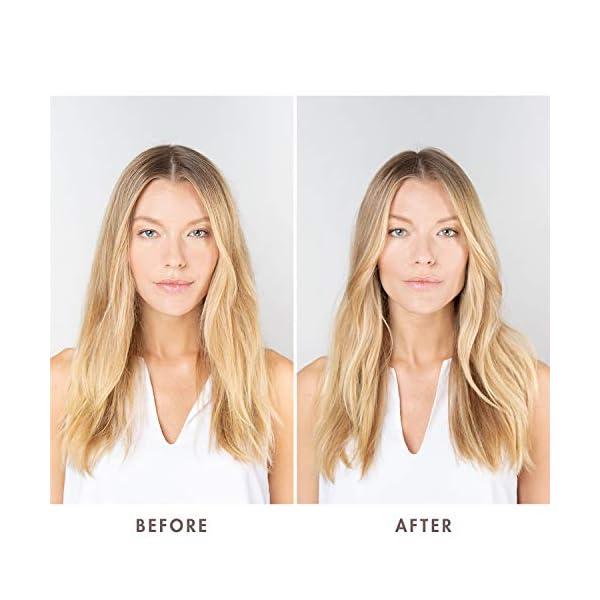 Moroccanoil Weightless Hydrating Mask, Travel Size, 2.53 Fl. Oz.