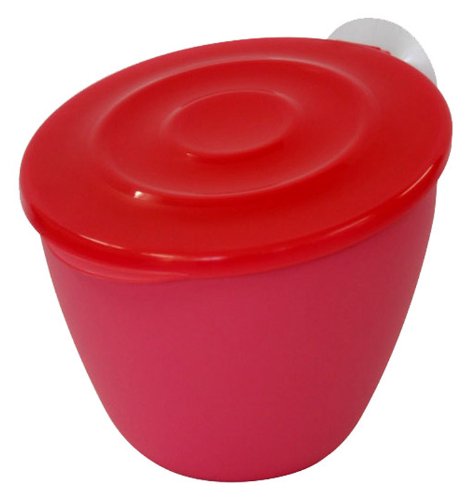 八幡化成 キッチン用水切りポット sceltevie Rolle(ロレ)