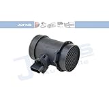 Dem Artikel entsprechen u.a. folgende Originalteilnummern : 059 906 461A , 0 281 002 430 , 059 906 461E , 0 986 284 005 , 059 906 461EX