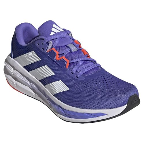Image of adidas Mens Questar 3 M Running Shoes