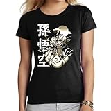 the Fan Tee