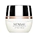 Produktbild Sensai Cellular Performance - Lifting Cream, 1er Pack (1 x 40 ml)