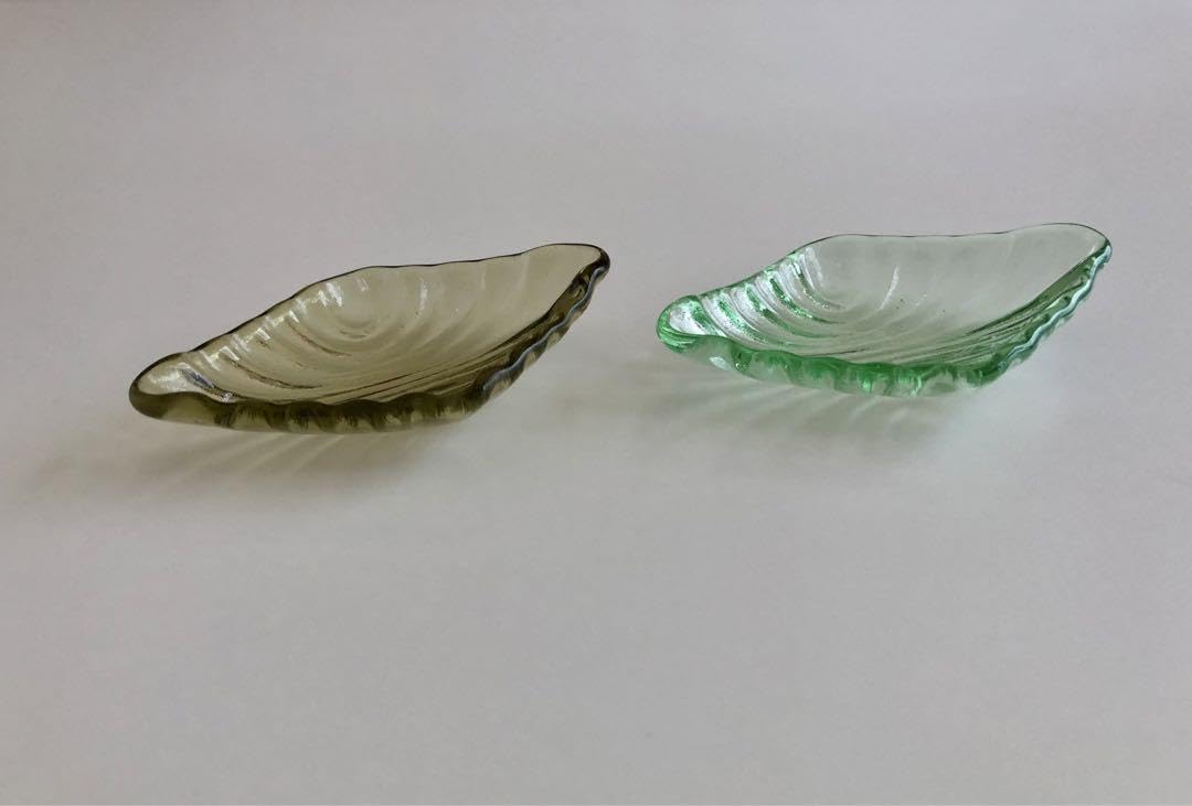 辻和美　3点セット 辻和美3点セット