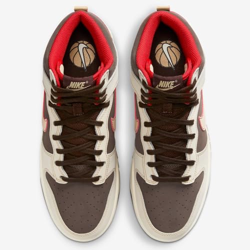 Image of Nike Men's Free Run 2018 Running Shoes