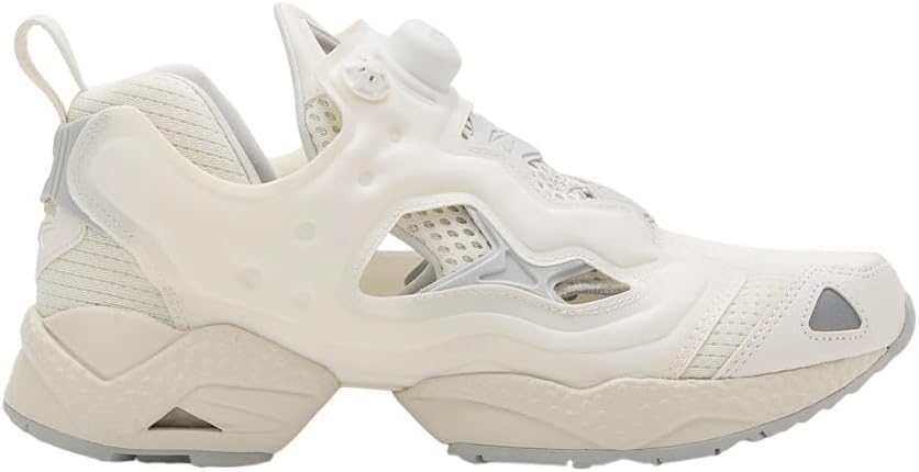 Reebok リーボック Instapump Fury 95 28cm 6257360001043.jpg