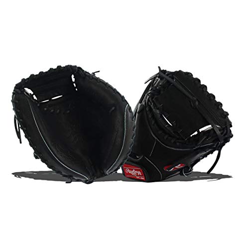 Best catchers mitt for high school Top 10 Youth Catchers Mitt