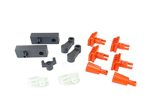 Black & Decker 242829-03 Baghardware