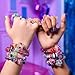 Twisty Petz Mystery Bag. One Surprise Inside. Adorable, Collectible petz Transform into Friendship Bracelets. for Girls 6-12.