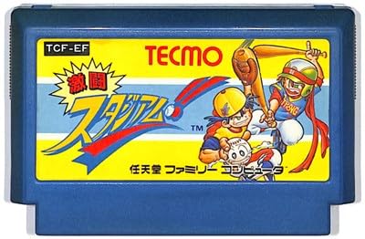 Amazon | 激闘スタジアム | ゲームソフト