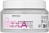 Indola