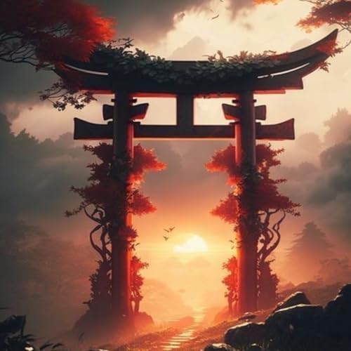 Play The Bright Side by Markus R. on Amazon Music Unlimited