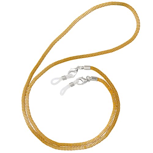 [Looca] Kl`F[ KlXgbv yLx15FWJ̃bV`F[z Kl Xgbv OXR[h Yh~ (02 CG[)