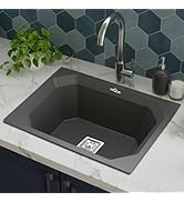 Small manufacture image 25