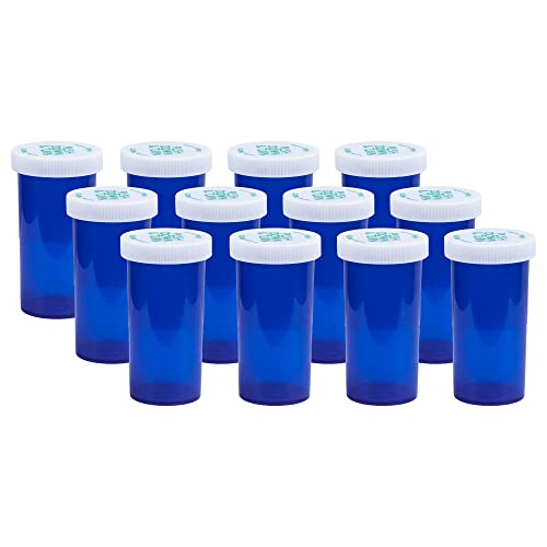 Find The Best 30 Dram Pill Bottle Reviews & Comparison Katynel