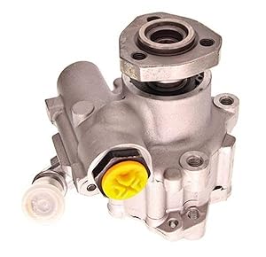 Maxgear Hydraulikpumpe Lenkung 48-0065