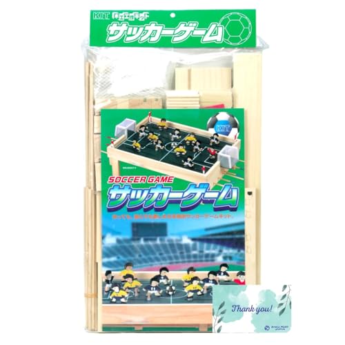 J؍ TbJ[Q[ ؍HHLbg ċx R \ Ntg nhCh RPJZbg 4514502100466