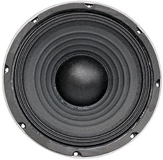 MCM AUDIO SELECT - 55-2981 - Woofer Professional 10 Die Cast-6pack