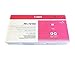 Canon 0902B001AA PFI-701M imagePROGRAF iPF8000 8000S 8100 9000 9000S 9100 Magenta Ink Tank (700 ml)
