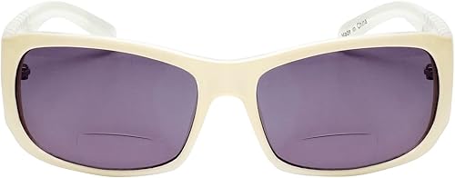 Miniatura 2 de Calabria 829 gafas de sol de lectura bi-Focal para mujer