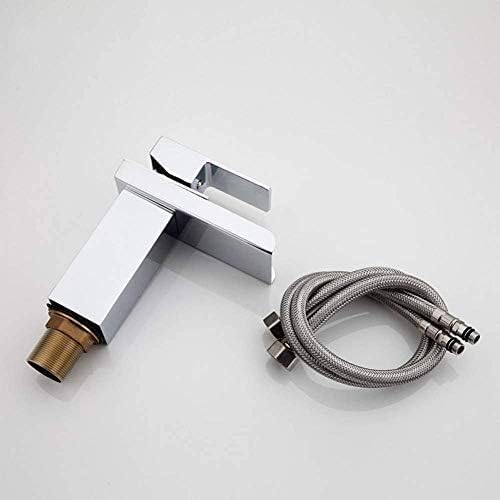 Kitchen Taps Basin Faucet Mixer Tap Sink Bathroom Brass Waterfall Toilet Griferia