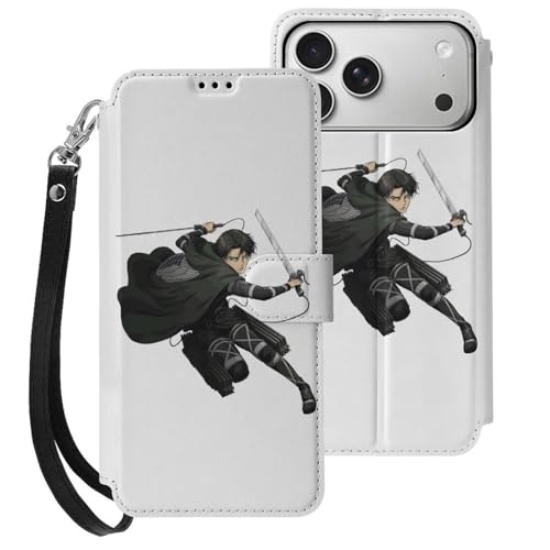 iPhone17ProMaxpP[X 蒠^ i̋l @C  ACtH17ProMaxpP[X 蒠^ z^ X}zP[X PUU[ J[h[ X^h@\ Xgbvt Sʕی gуJo[