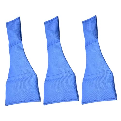 MAJORMENCH 3 TbJ[Rp vdlfUCŌАAbv g[jO p[eB[Q[Ή gѕ֗ȃtbg{[ANZT[