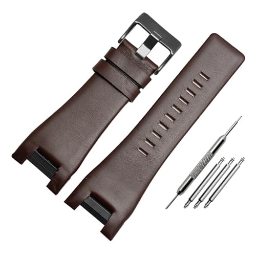 [LUGEMA] 32*17mm fB[[ DZ1216 DZ1273 DZ4246 DZ4247 DZ287 ƌ݊ {vrvXgbv Y rvoh rvoh uXbg(B Brown black)