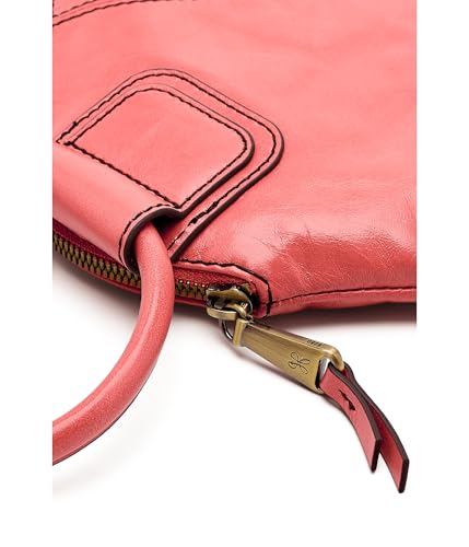 Image of HOBO Women's Sable Wristlet