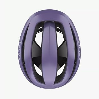 KPLUS(ケープラス)  ケープラス ウルトラ KPLUS ULTRA ヘルメット Mサイズ 56-59cm