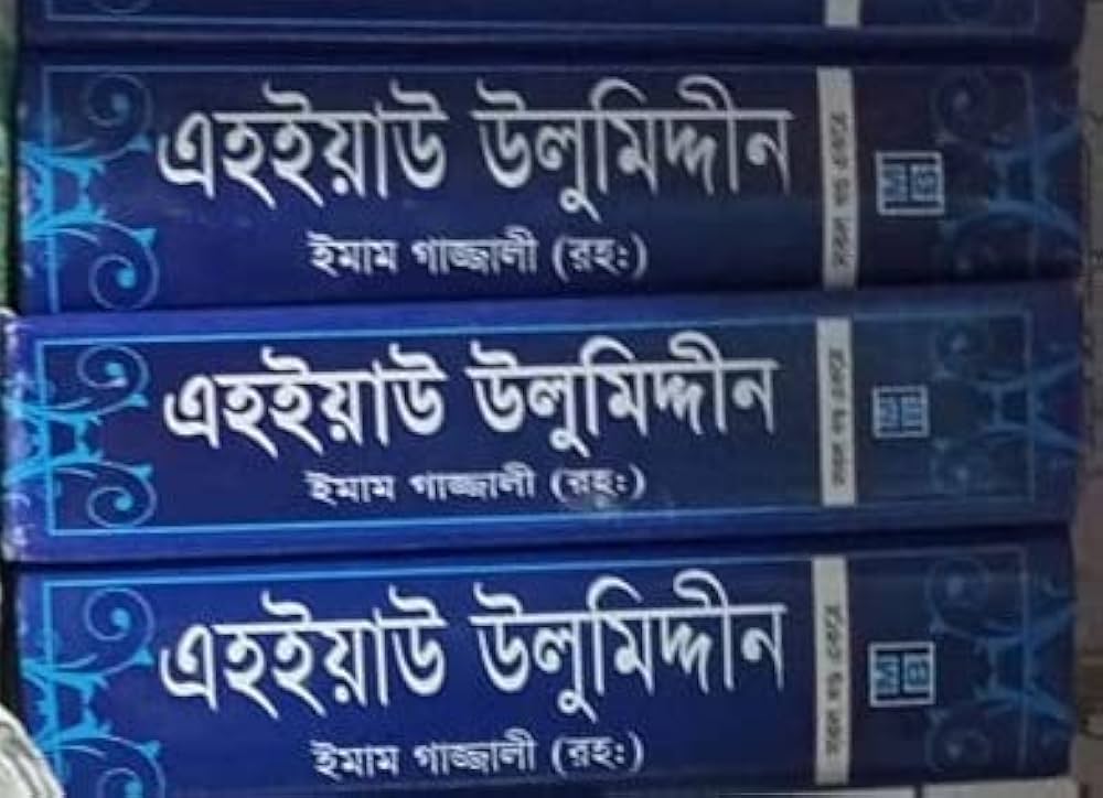 Qoshnisinikiga qoshnisi kelib sikibdi. Transeksüel porno ogzida transeksüel kontak