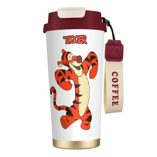 eBK[ ܂̃v[ ^u[ 500ml Wt  }O{g ^fM d\ 316XeX ۉۗ  ^  R[q[Jbv ^  rWlX coffee mug jp