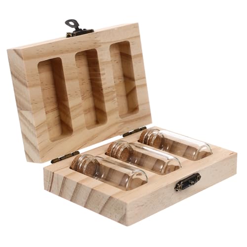 iplusmile �َ��є����[�{�b�N�X �R���p�N�g�ؐ��ٖ� �ւ��̏��ۑ��P�[�X �戵�ȒP�o���h���J�� �����̓��� �v���o�𐮗��ی� �i�v�ۑ��p�L