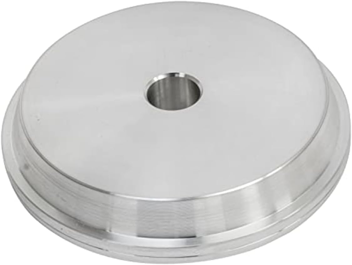 Lisle 59470 Driver for Pinion Bearing Race Driver Set, 3-3/4"