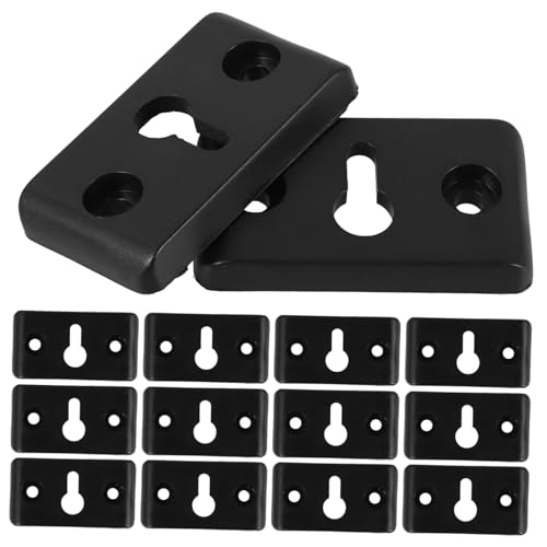 SEWACC 50 Xs[J[tbN Xs[J[nK[ Xs[J[ nK[ nK[ANZT[ ubNVFtXs[J[ P[u Xs[J[Ǌ|uPbg Xs[J[݂艺RlN^