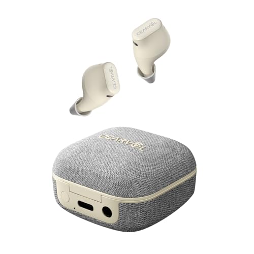 CEARVOL Wave Lite 聴覚増幅器 Amazon.co.jp: 【Cearvol Wave Lite 集音器】聴覚アンプ AUX-INテレビ