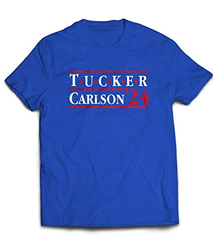 Tucker carlson shirt amazon Outlet