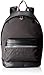 Produktbild Tommy Hilfiger Herren Urban Novelty Backpack Rucksack, Schwarz (Black), 19x45x32 cm