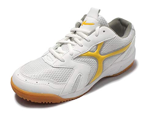 [V[Y] ̈ٗ PK-X3 (CG[, measurement_28_point_0_centimeters)