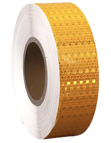 Px˃e[v u˃XebJ[ ԑ˃V[  ̖h~ SWi5cmA45m, )