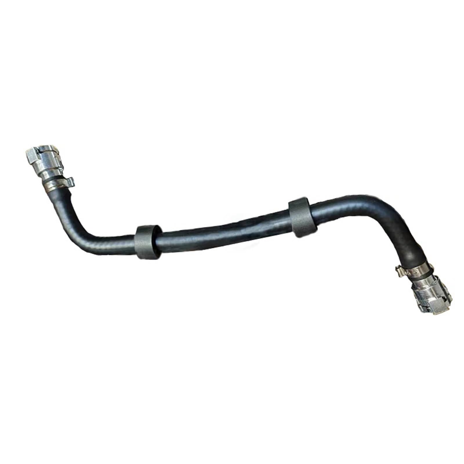 17128602599 17125A02485 17125A09423 Connector Coolant Hose for BMW 5' 7' G11 G12 G30 G31 G38