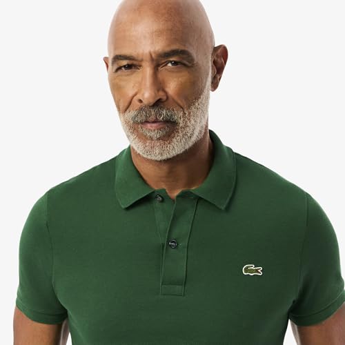 Image of Lacoste Men Polos